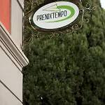 Prenditempo